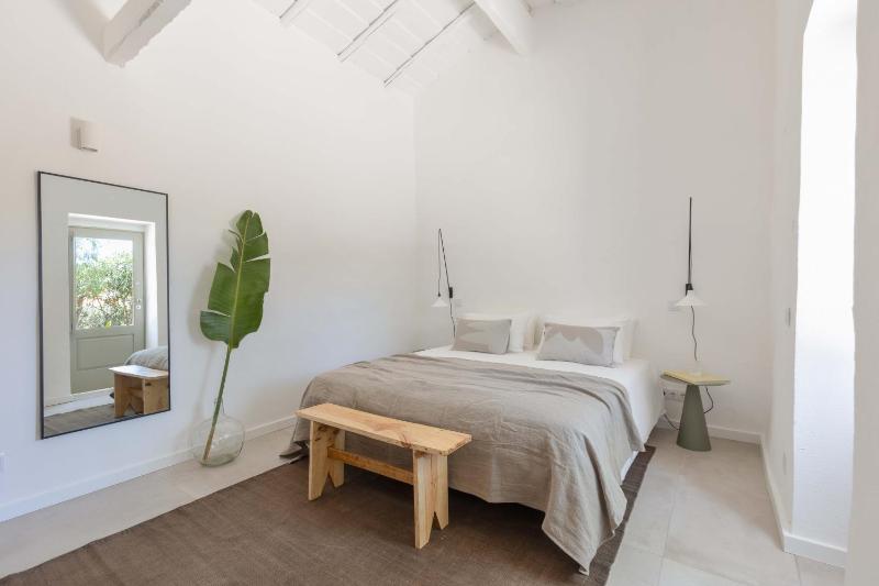 Âmago Guesthouse - image 29