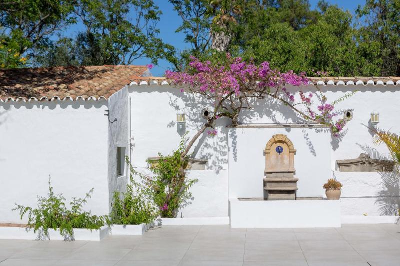 Âmago Guesthouse - image 14