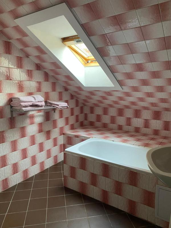 Triple Room image 1