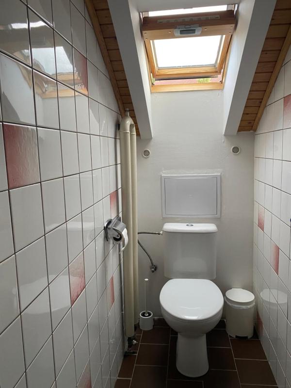 Triple Room image 3