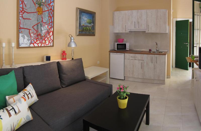 Livemalaga San Juan - image 9