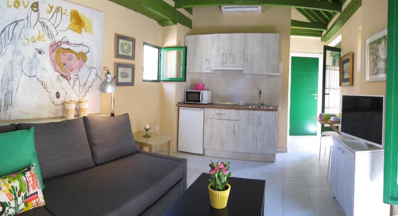 Livemalaga San Juan - image 6