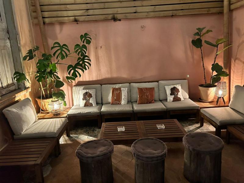 Baloo Hostel - image 14