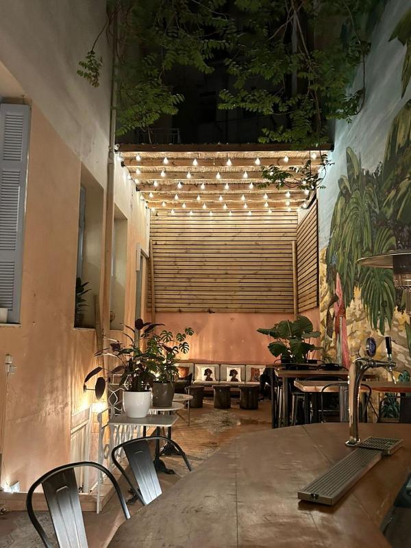 Baloo Hostel - image 5
