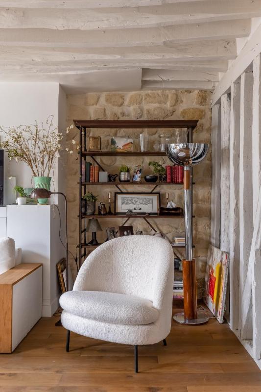 Veeve - Loft Living on Luxembourg - image 10