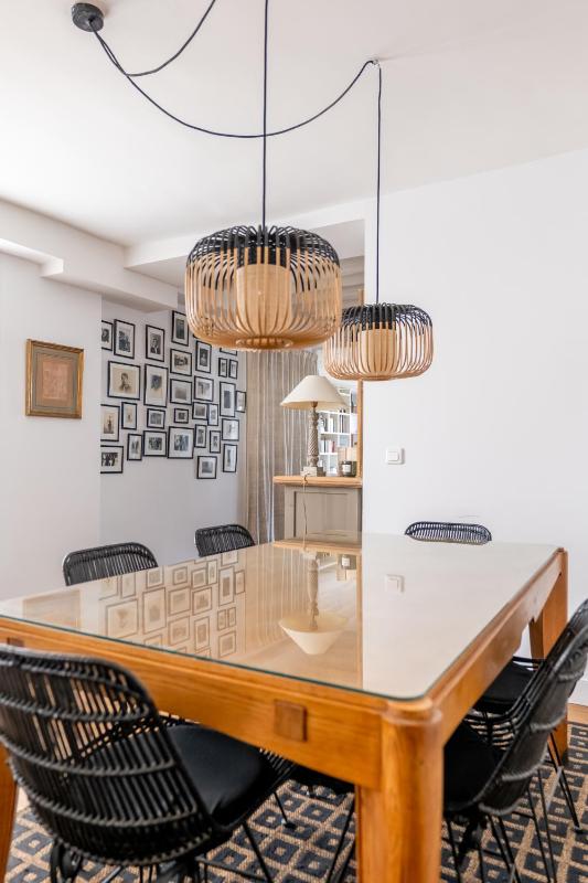 Veeve - Loft Living on Luxembourg - image 14