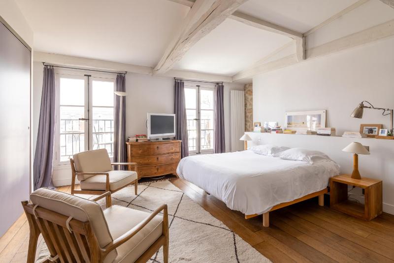Veeve - Loft Living on Luxembourg - image 7