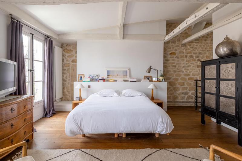 Veeve - Loft Living on Luxembourg - image 9