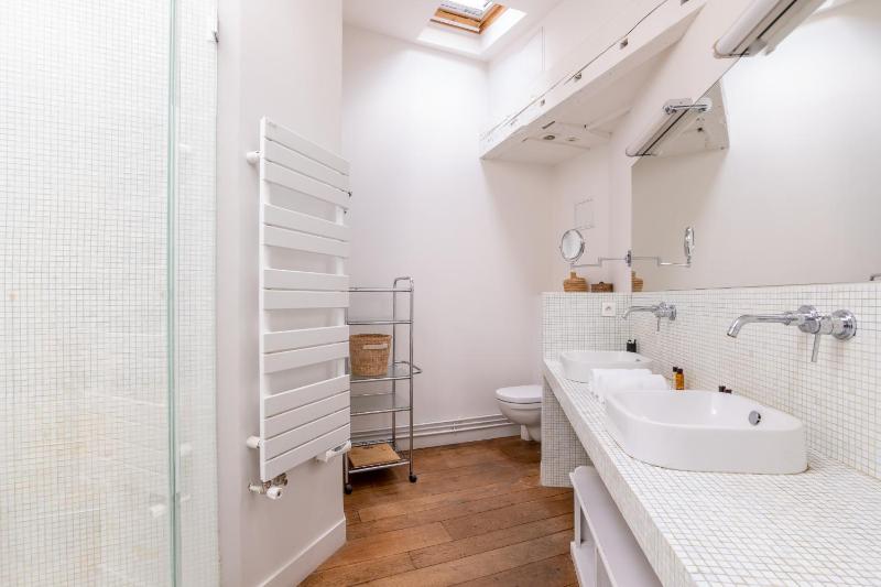 Veeve - Loft Living on Luxembourg - image 15