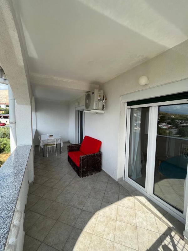 Apartmani Pag - image 39