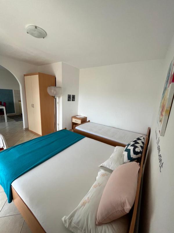 Apartmani Pag - image 35