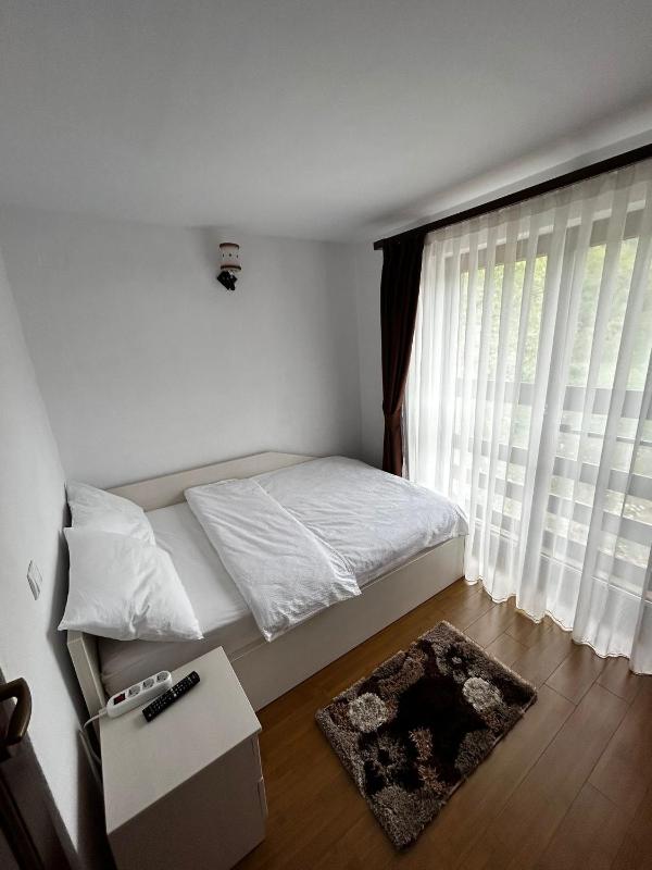Two-Bedroom Apartment image 3