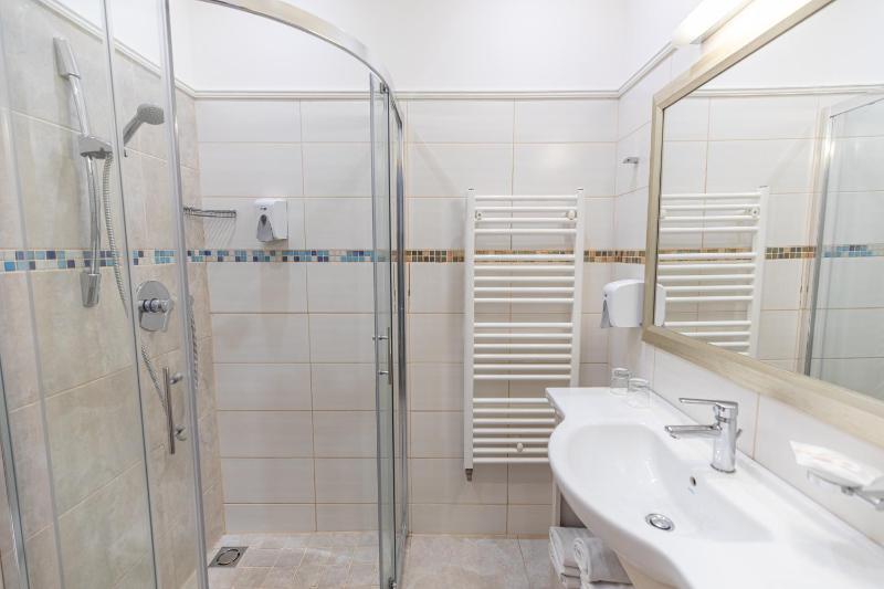 Superior Double or Twin Room image 2