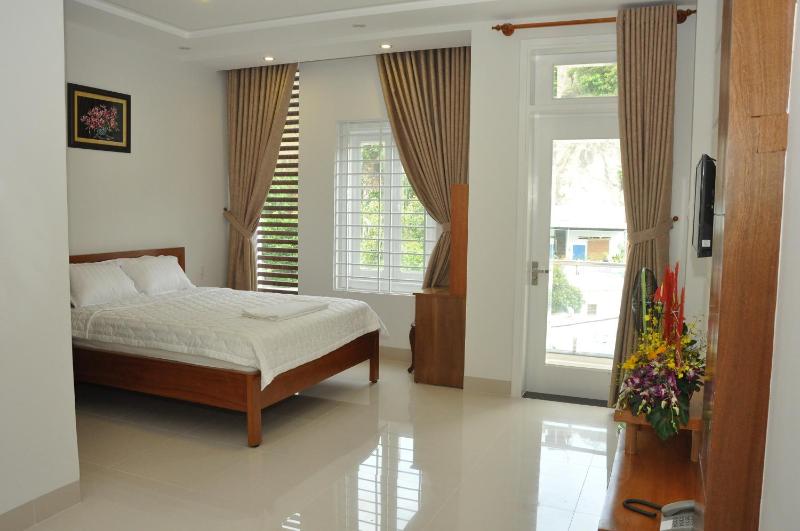 Thanh Xuan Hotel - image 6