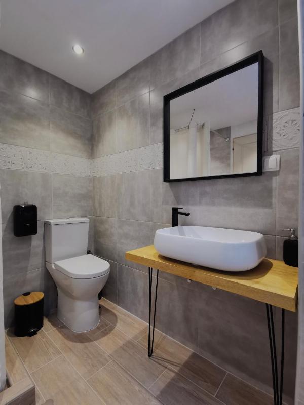 Baloo Hostel - image 6