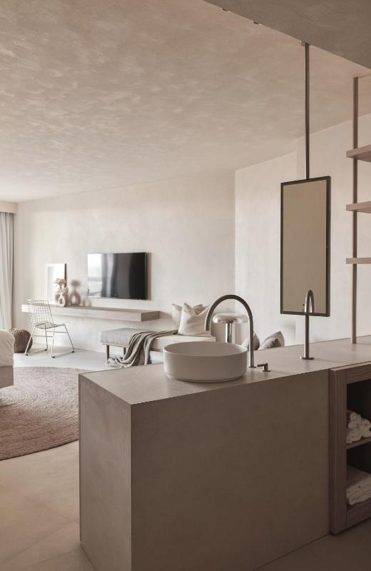 Enso District Hotel - image 29