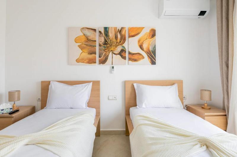 Chic Apart Spacieuse & Lumineuse - image 13