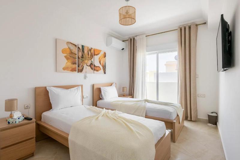 Chic Apart Spacieuse & Lumineuse - image 19