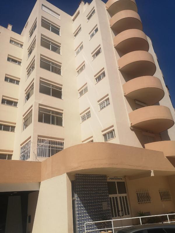 Beira Mar Apartment - image 11