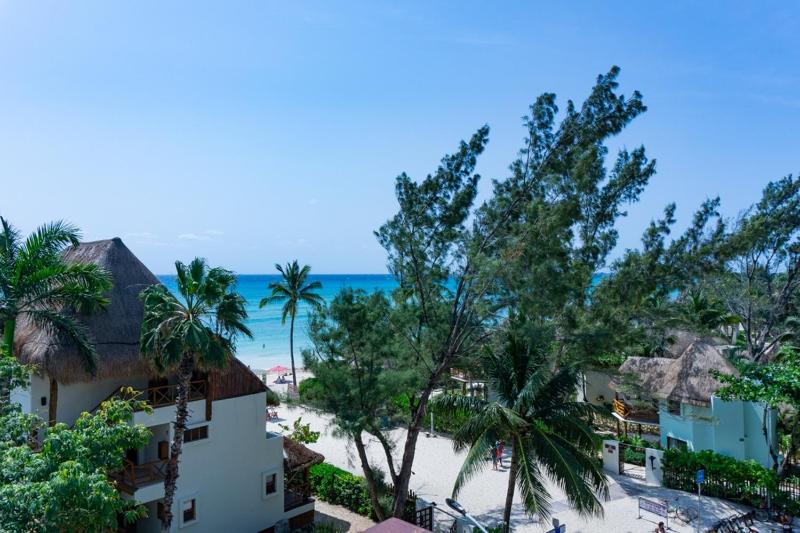 Casa Soleada condo - image 26