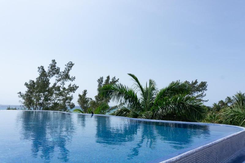 Casa Soleada condo - image 24