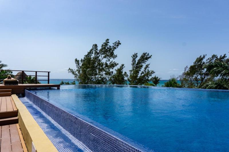 Casa Soleada condo - image 12