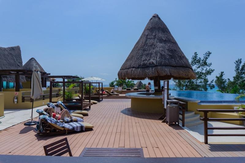 Casa Soleada condo - image 45