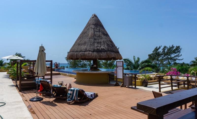 Casa Soleada condo - image 47