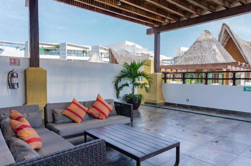 Casa Soleada condo - image 44
