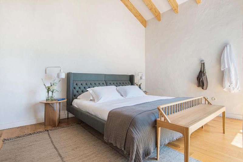 Three-Bedroom Villa image 1