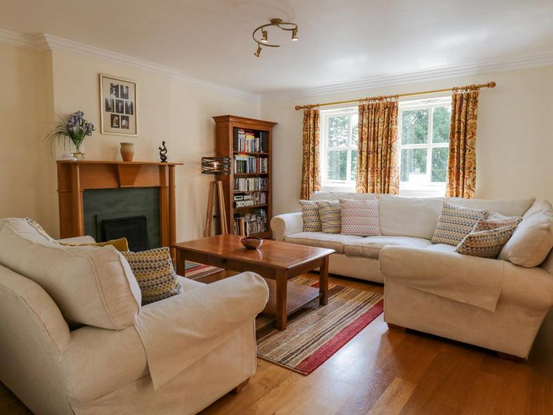 Orchard House - image 2
