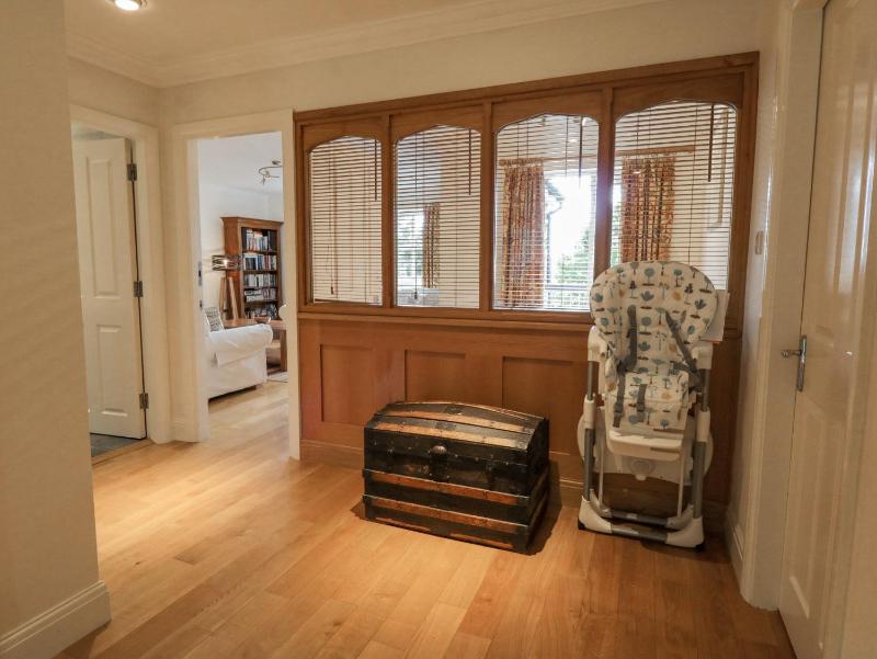 Orchard House - image 36