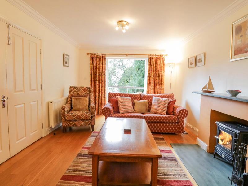 Orchard House - image 6