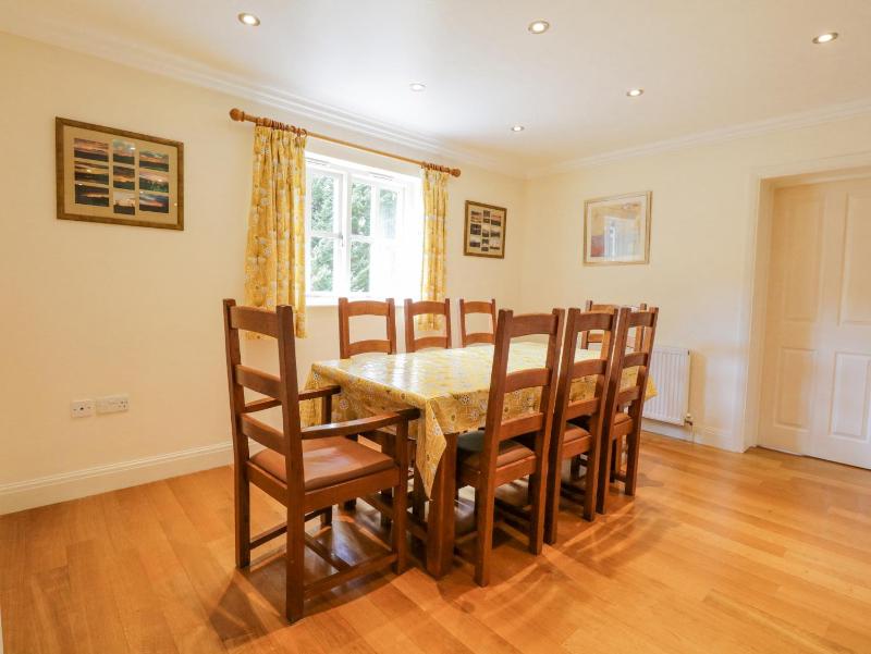 Orchard House - image 12