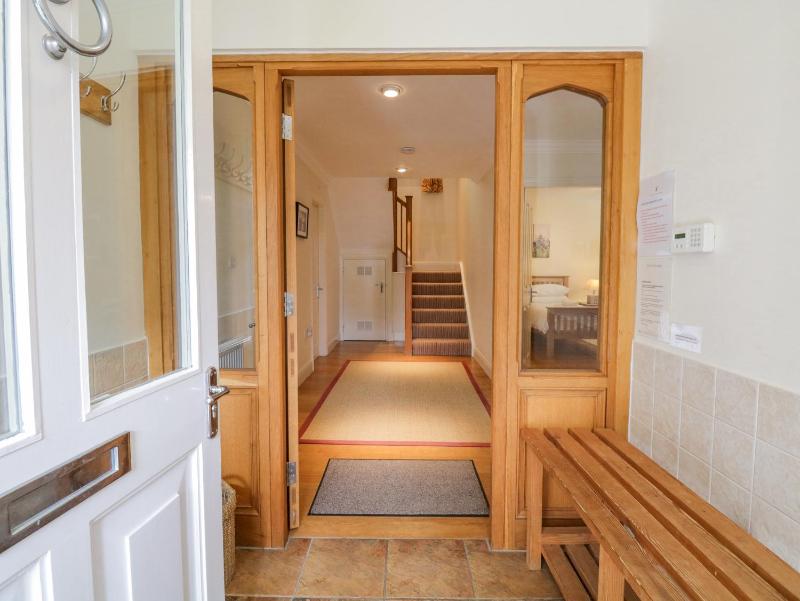Orchard House - image 22