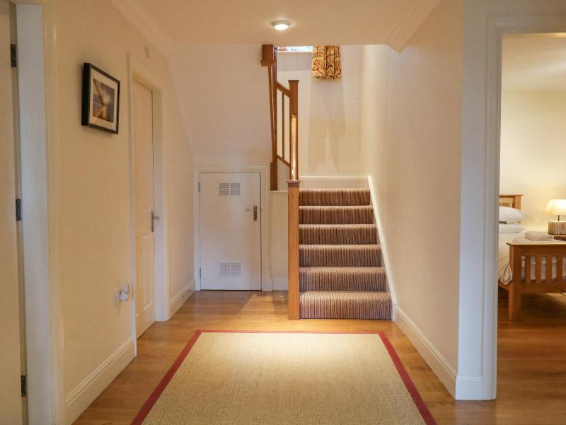 Orchard House - image 19