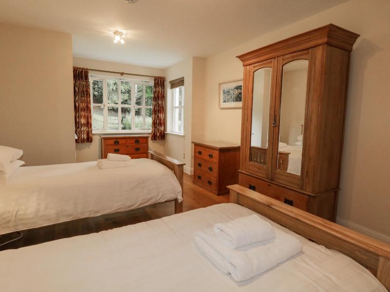 Orchard House - image 35