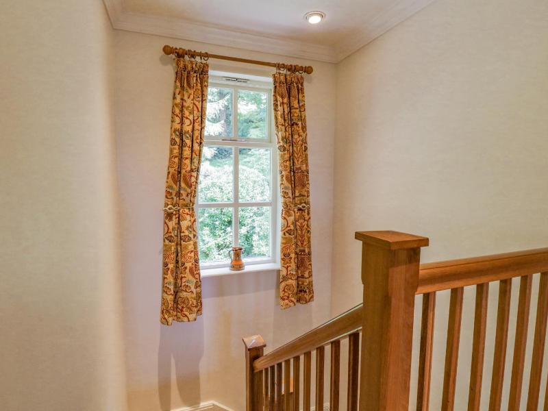 Orchard House - image 40