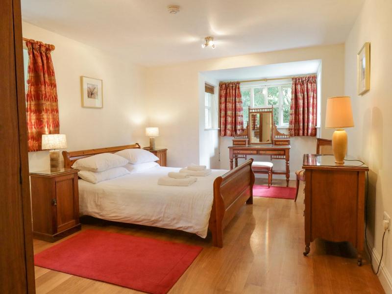 Orchard House - image 28