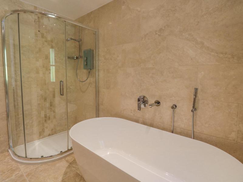 Orchard House - image 24