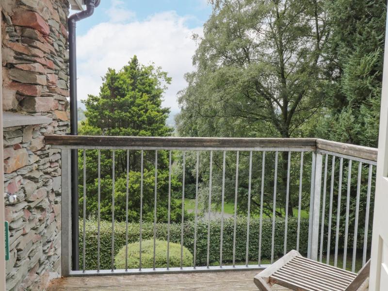 Orchard House - image 30