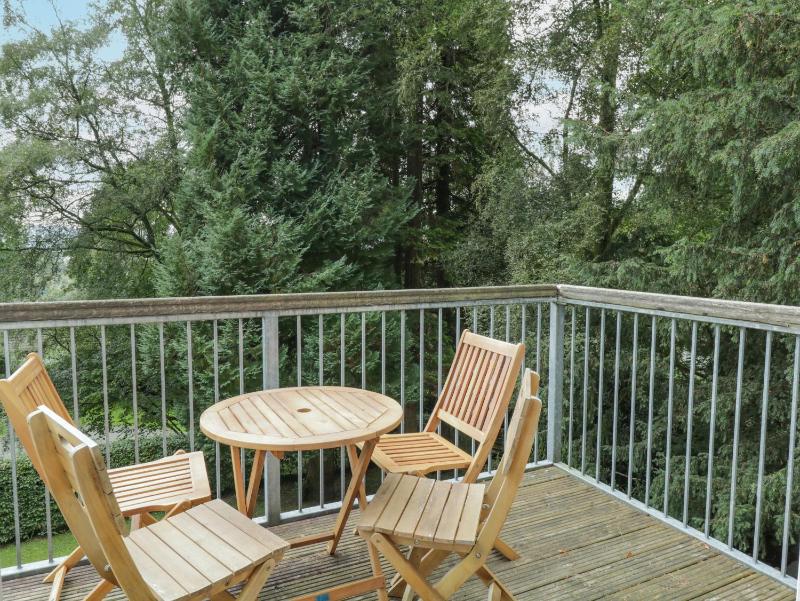 Orchard House - image 3