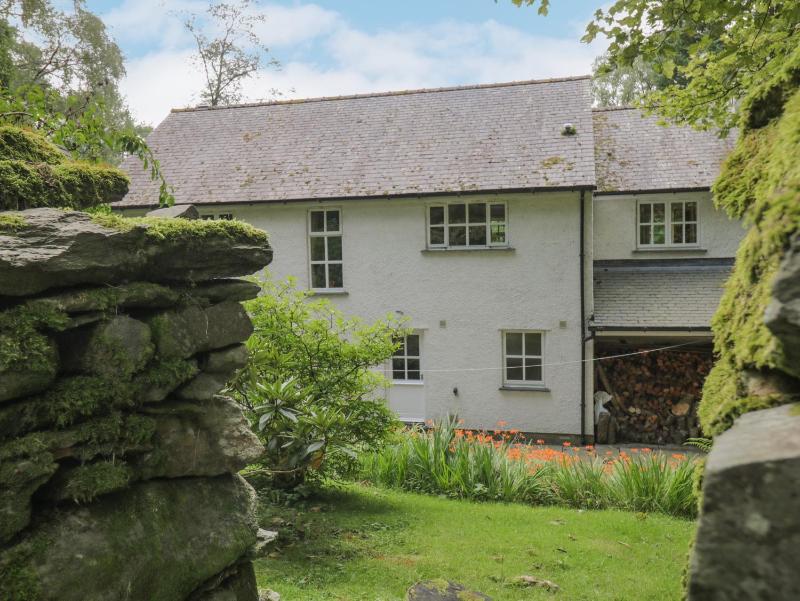 Orchard House - image 25