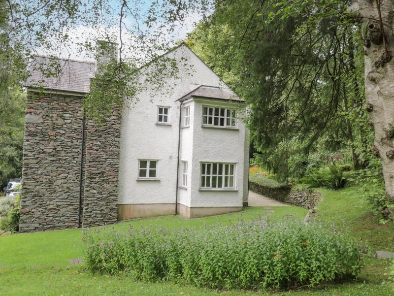 Orchard House - image 17
