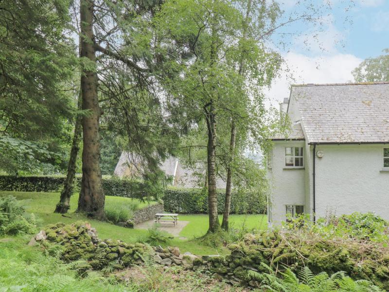 Orchard House - image 16