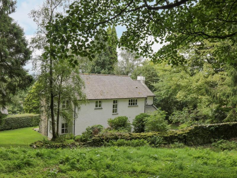 Orchard House - image 13