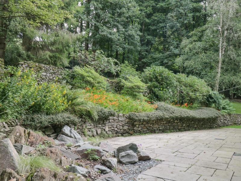 Orchard House - image 10
