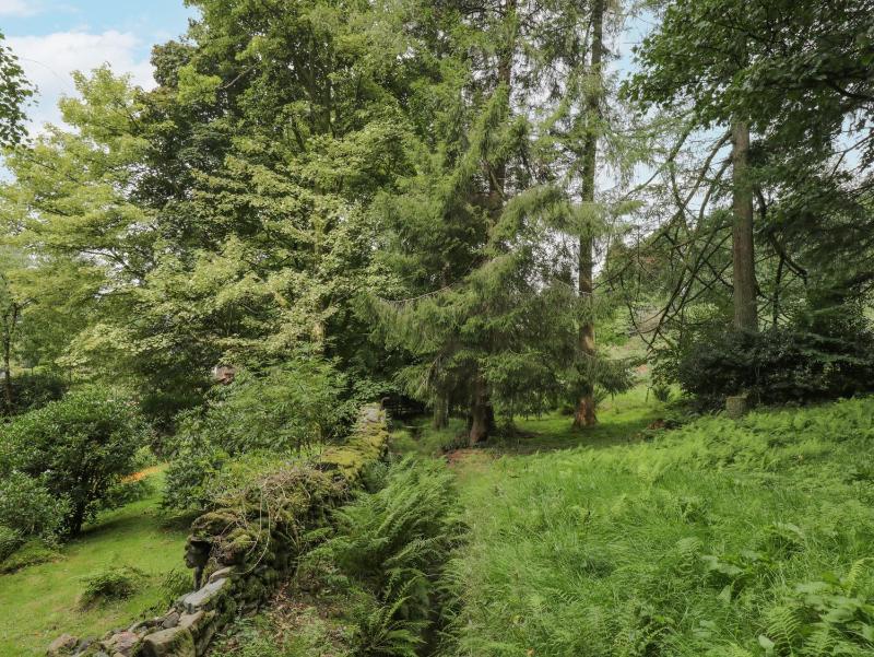 Orchard House - image 18