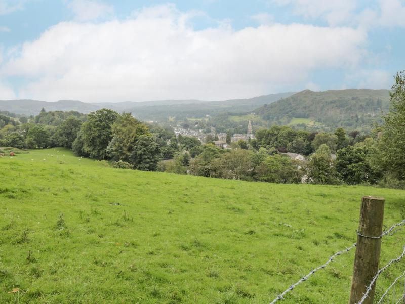 Orchard House - image 21