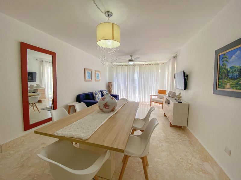 Xeliter Green One Playa Dorada - image 33